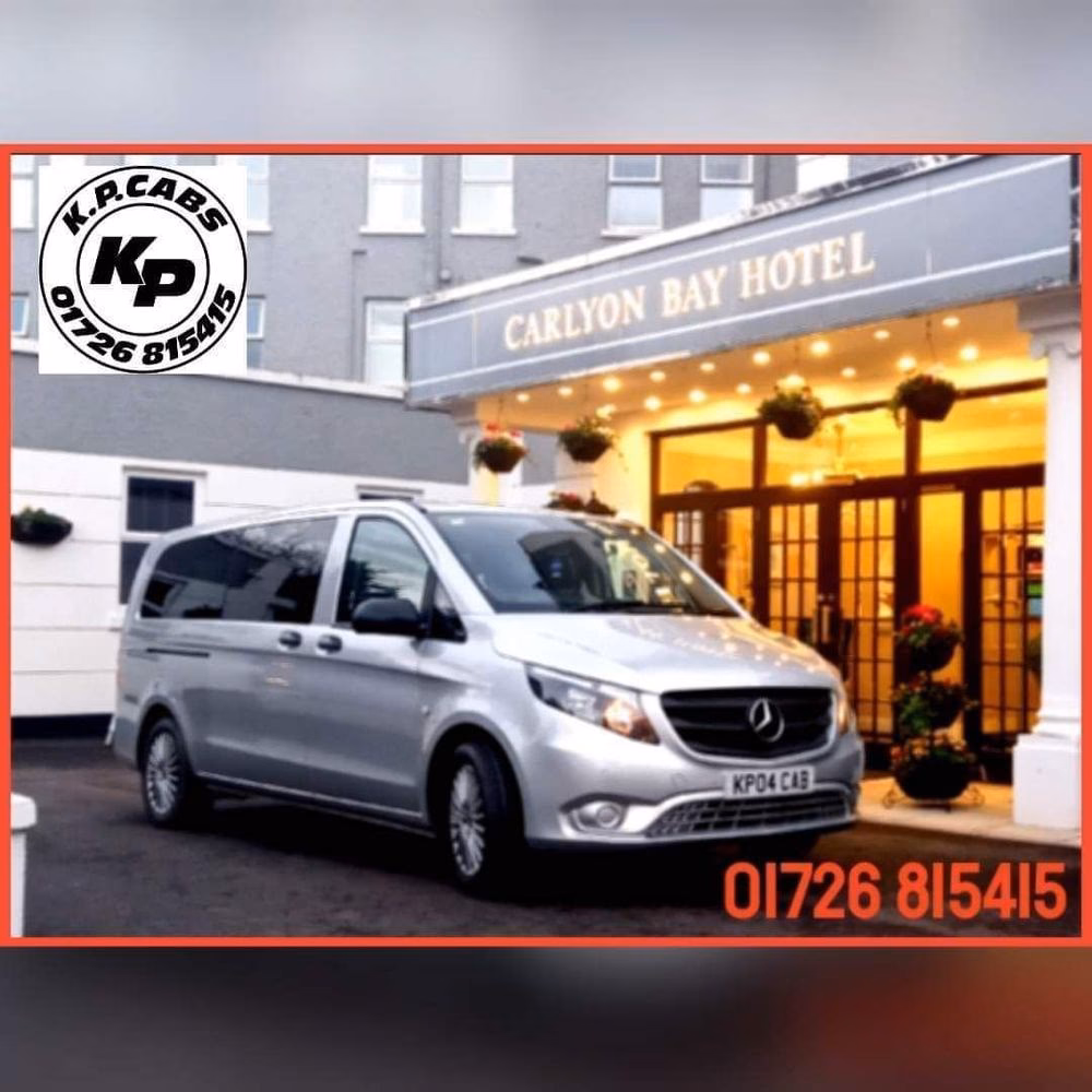 Is the Bay View Inn dog friendly?