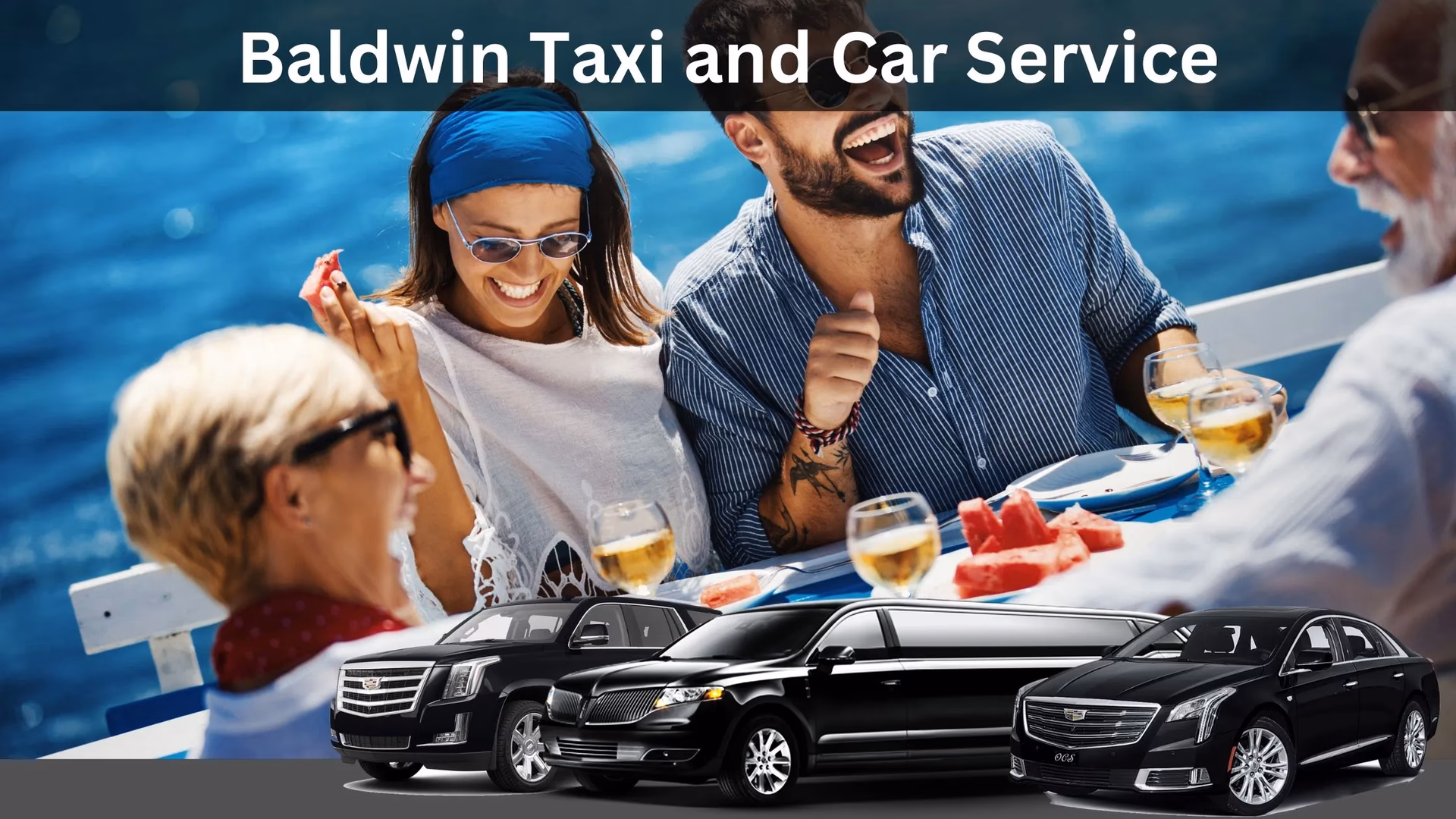 Combien coûte une course de taxi de Bayonne à Lons ?