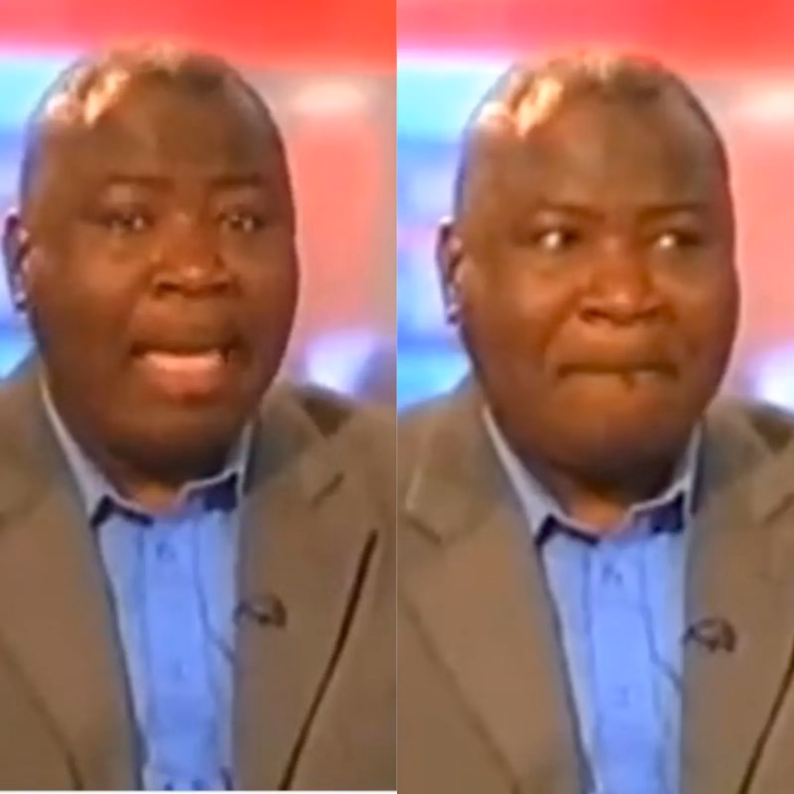 Was a taxi driver'repeatedly punched' on Kings Heath High Street?