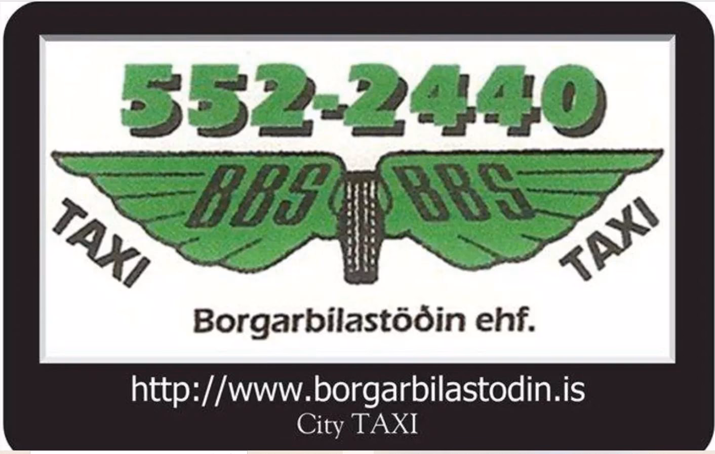 Who makes BBS wheels?