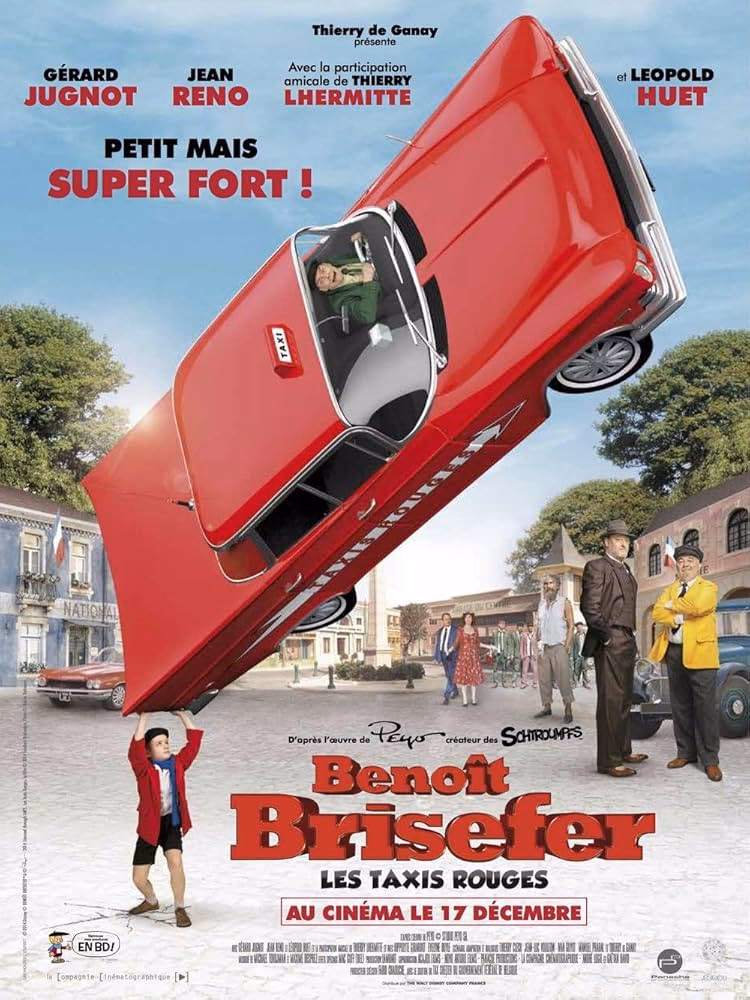 Quelle est la différence entre un taxi et un Black Cab ?