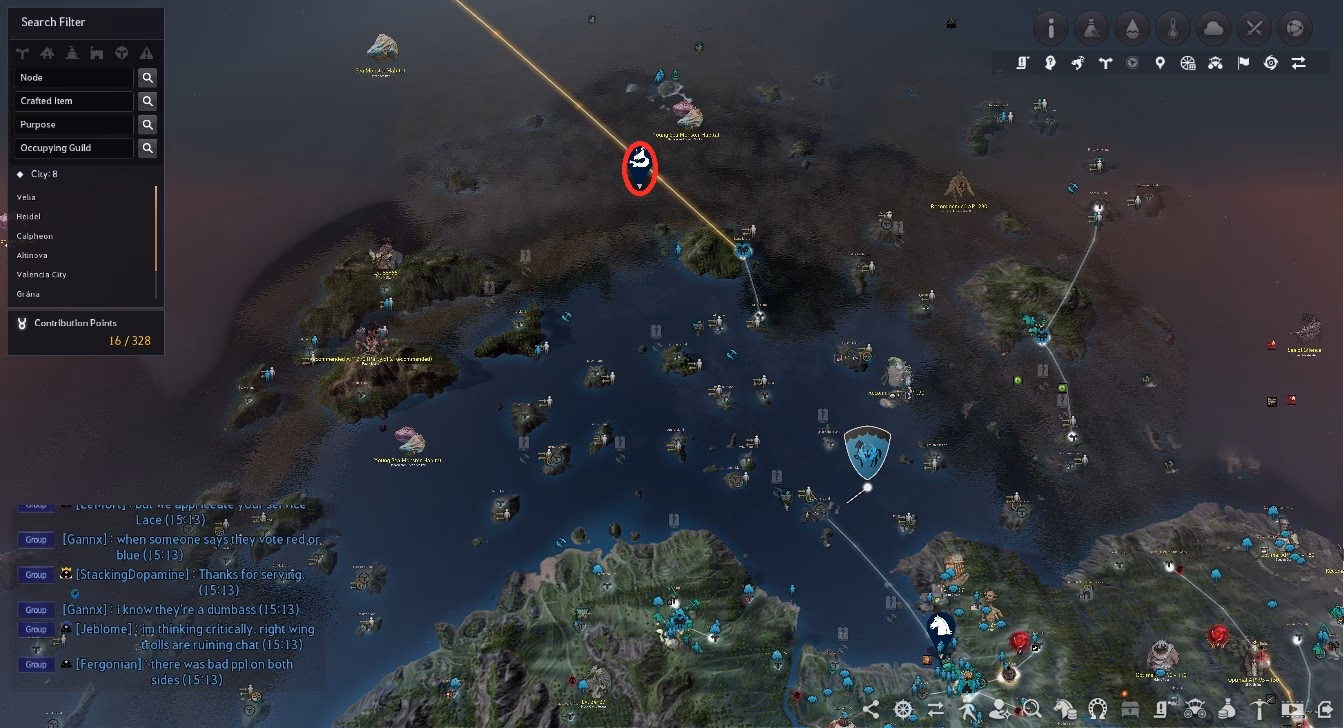 What types of BDO services are available?