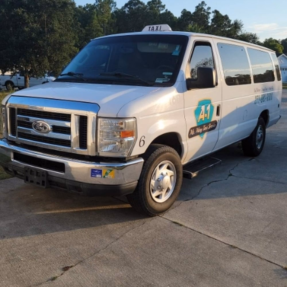 Where are beach'n buggy's powered beach chairs made?
