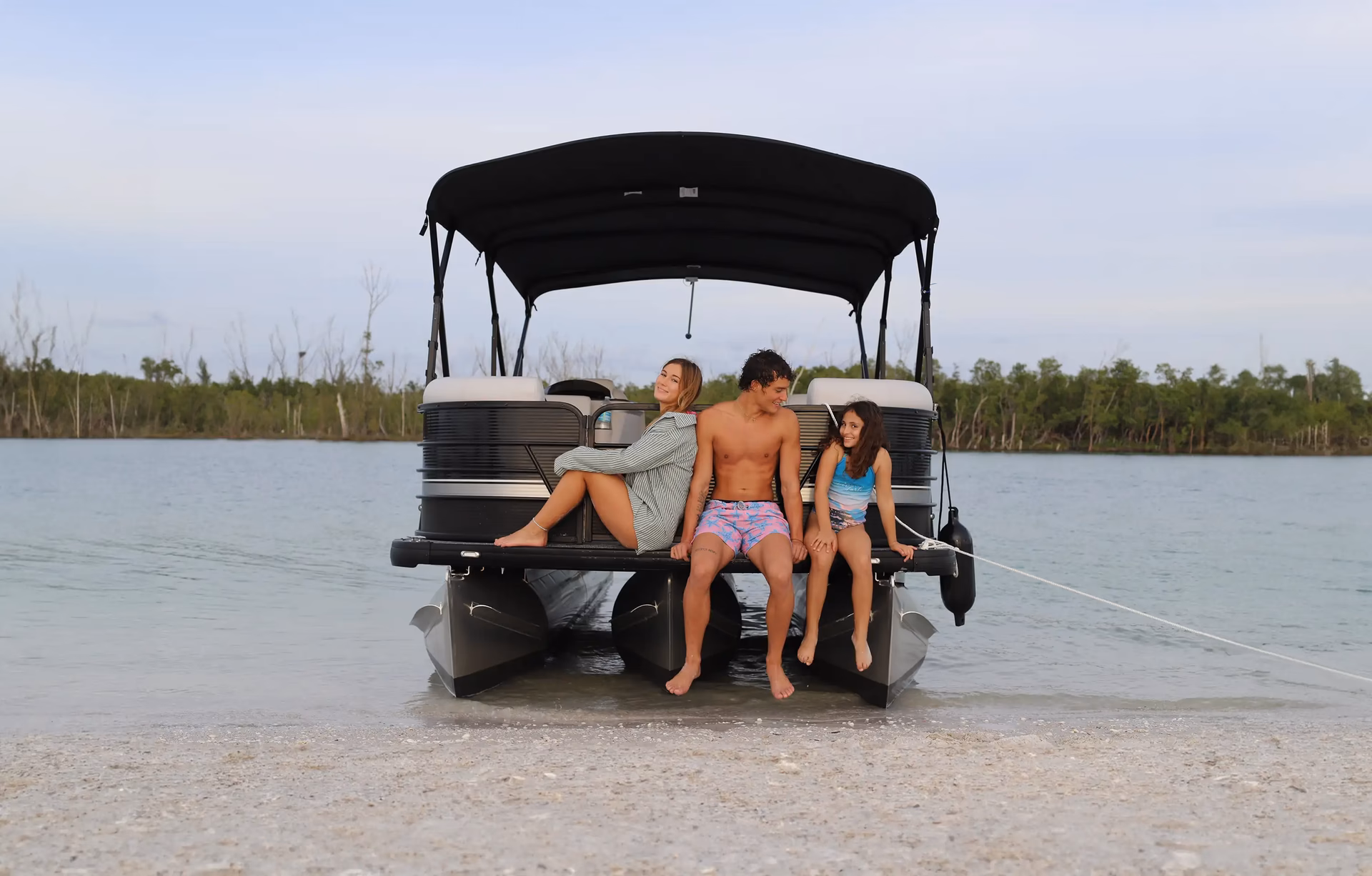 What to do in Naples with a private boat tour?