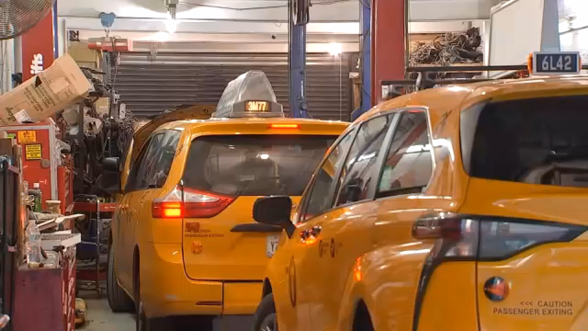 Are Beacon a good company?