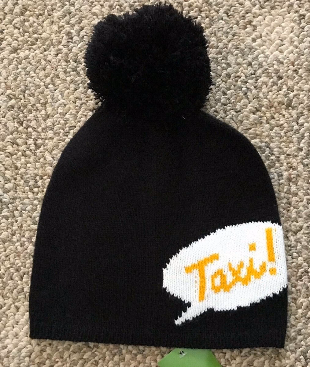 Where can I find beanies private hire in Kelsall?