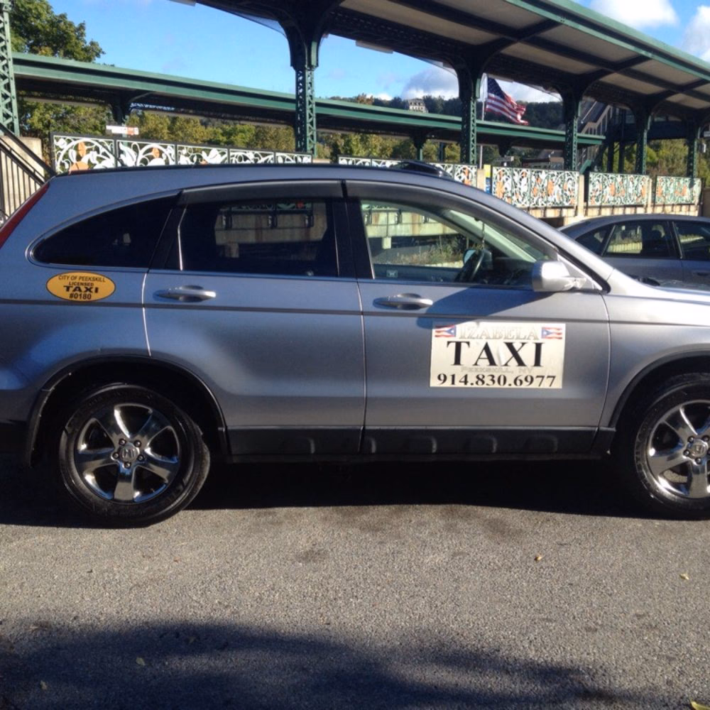 How do I get to bear mountain?