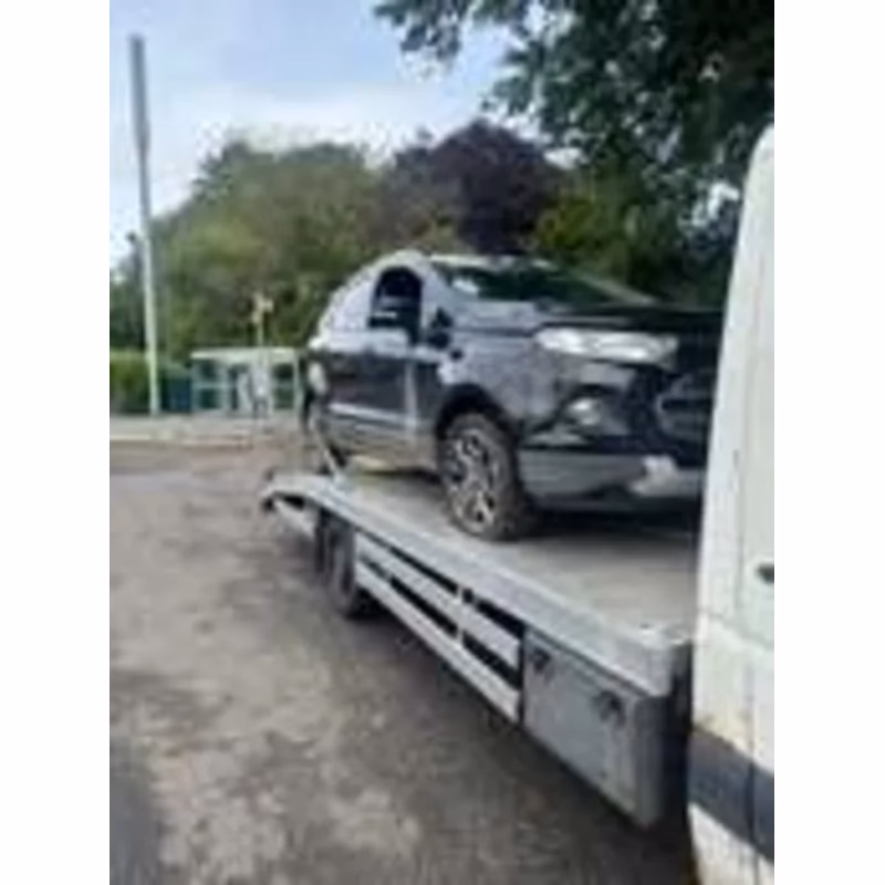 How many taxi drivers are there in Bearsden & Milngavie?