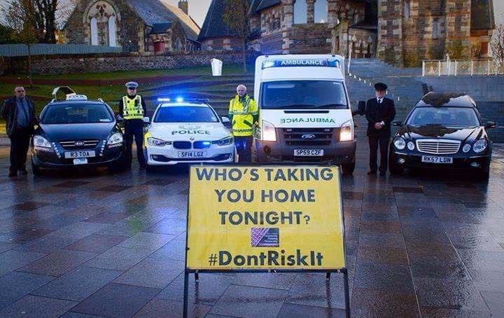 What bus goes to Bearsden?