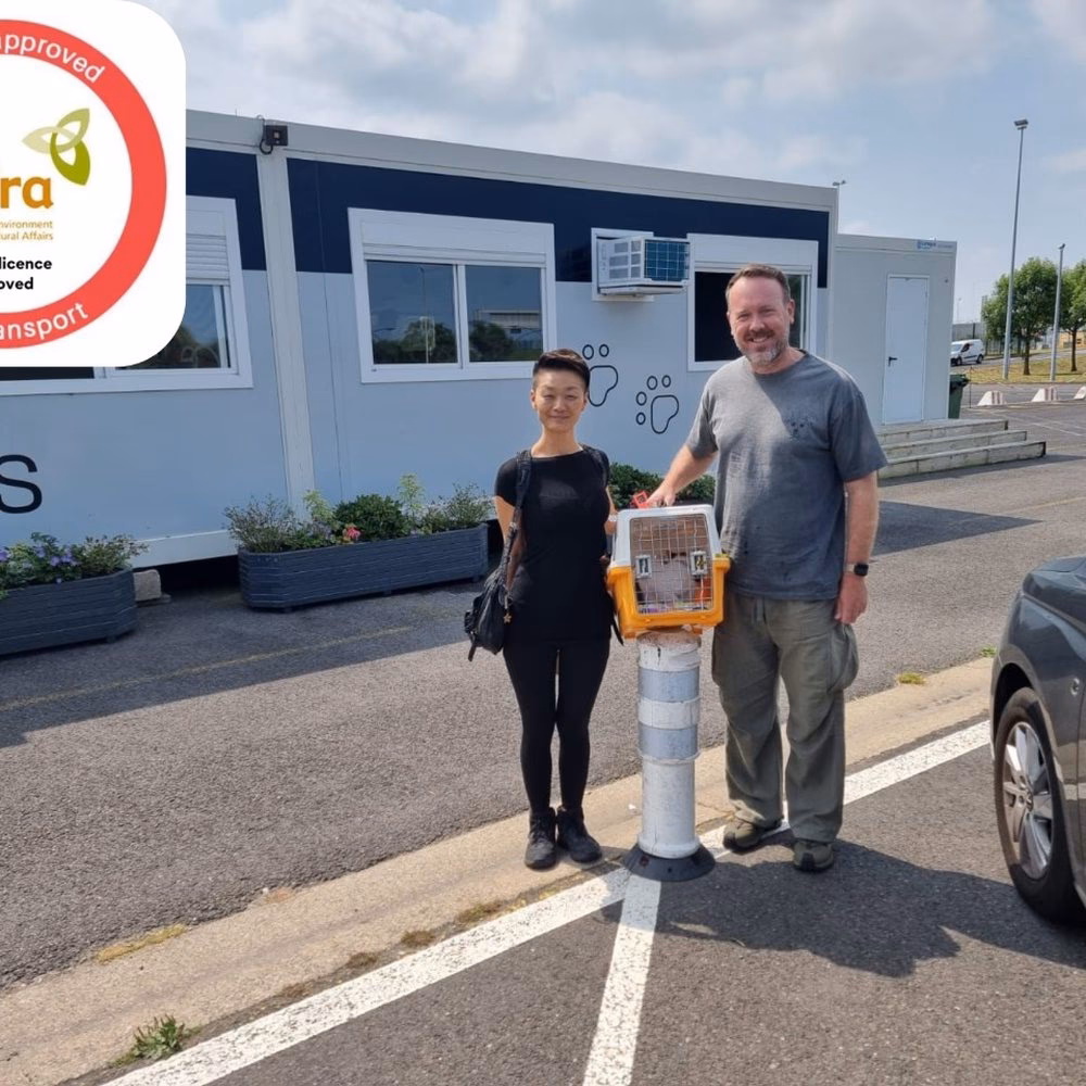 How much is parking at Bearsted station?