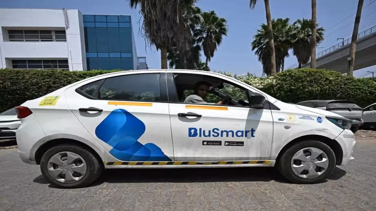 Will Shahid Kapoor & Kriti sanons get together in cocktail 2?