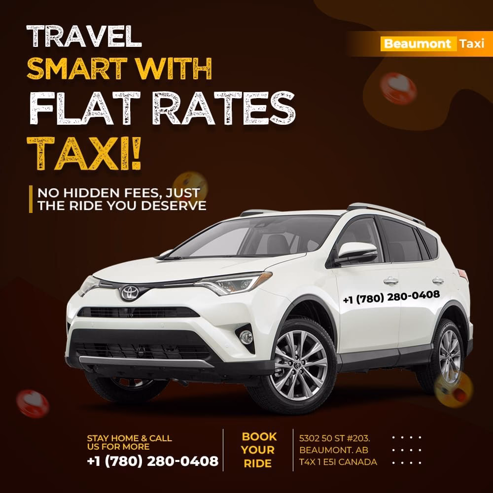 What limo services are available at Beaumont Jack Brooks Regional Airport?