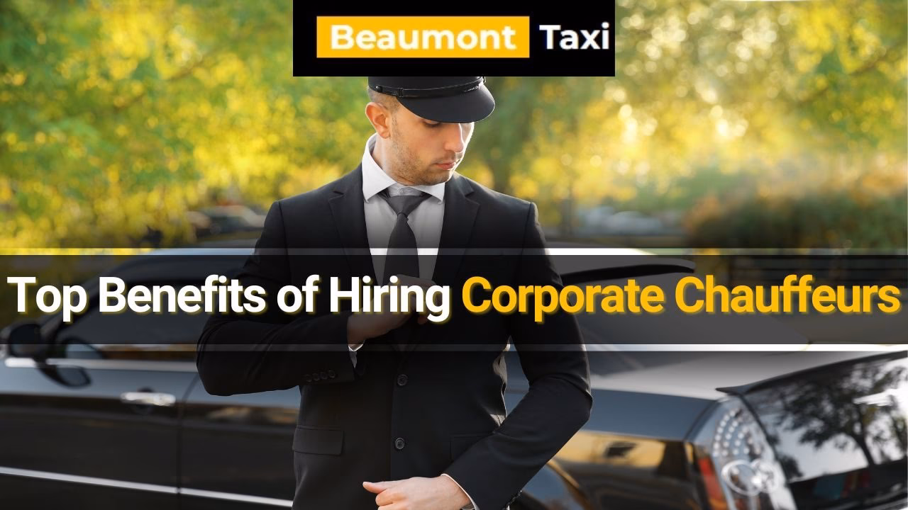 Who are club taxis & Beaumont taxi?