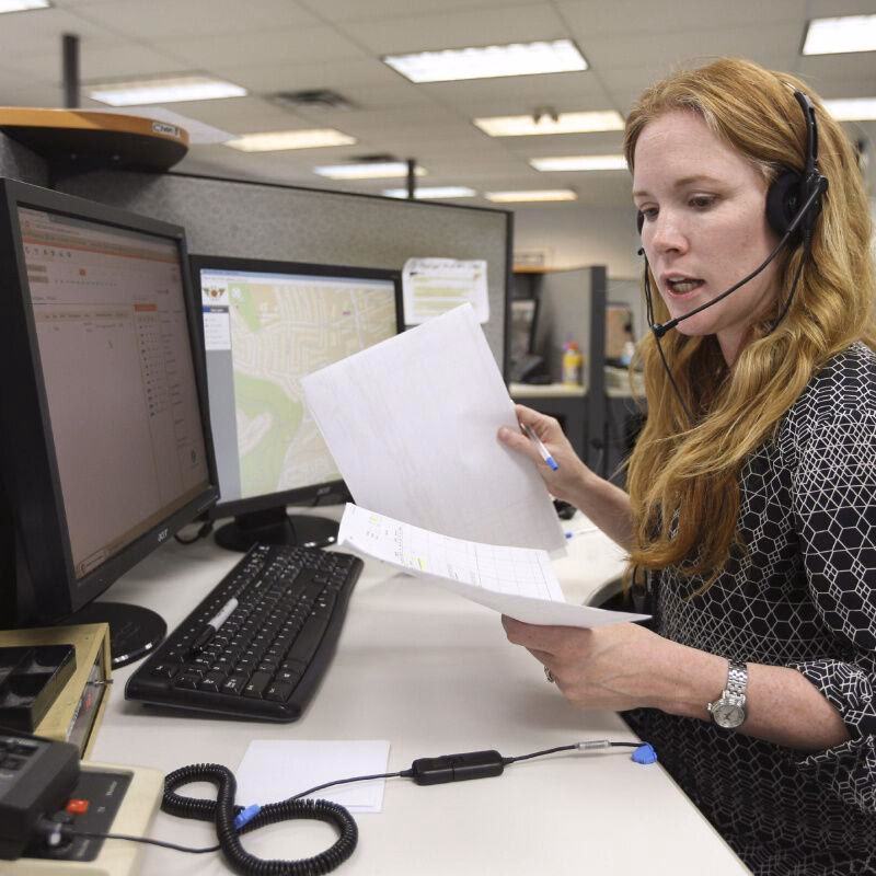 Who is the CEO of Beck's?