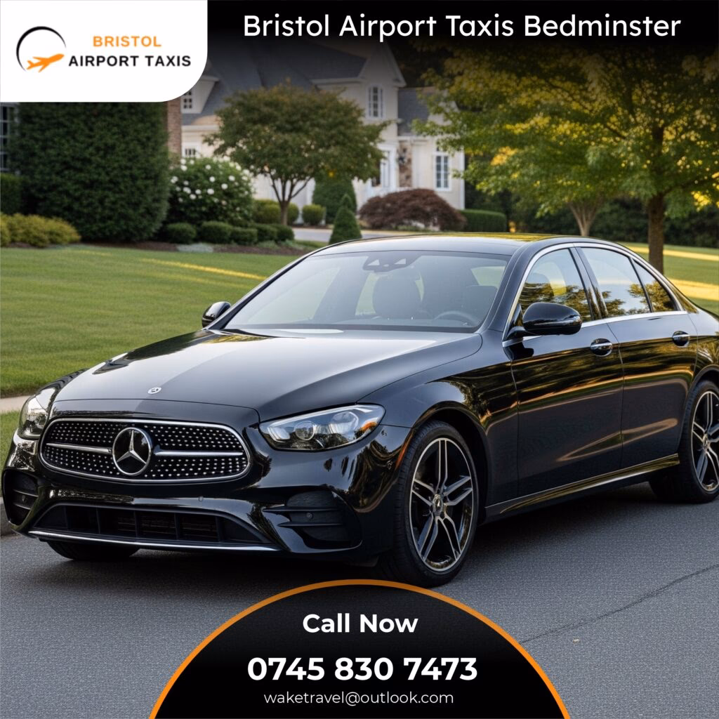 Where is 36 Bedminster Parade BS3 4Hs?