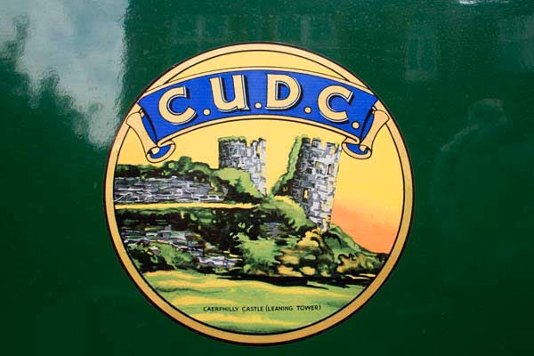 Where can I find information about the Bedwas community council?