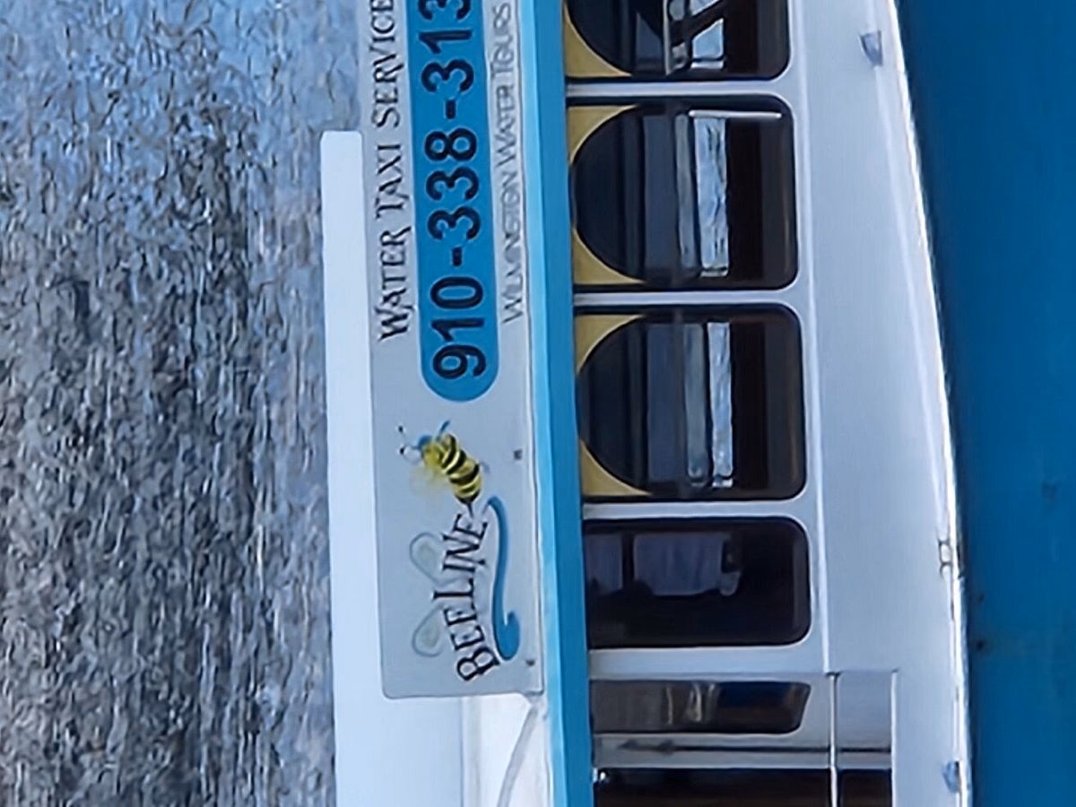 What products does Beeline offer?