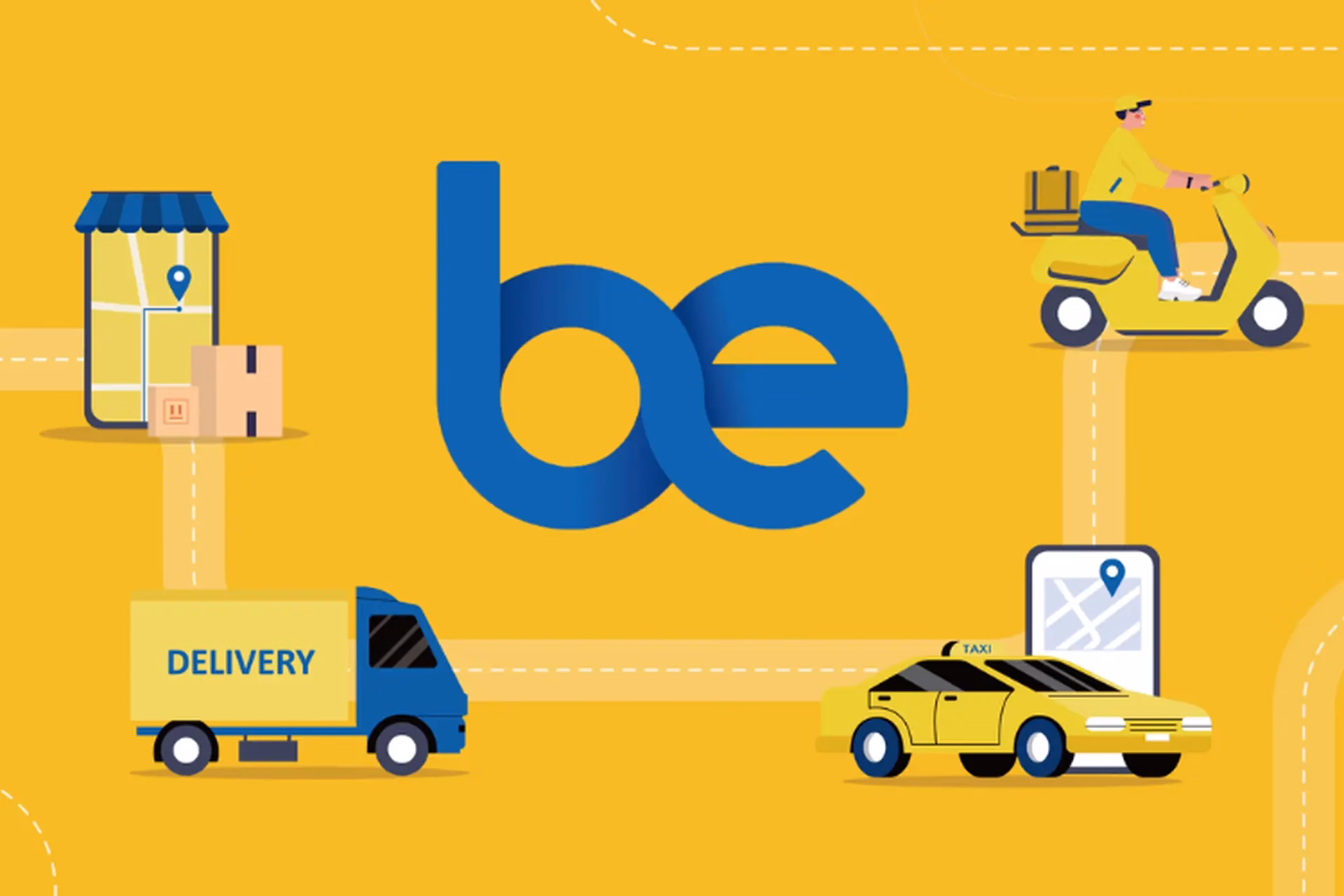 Why should you use a taxi in Vietnam?