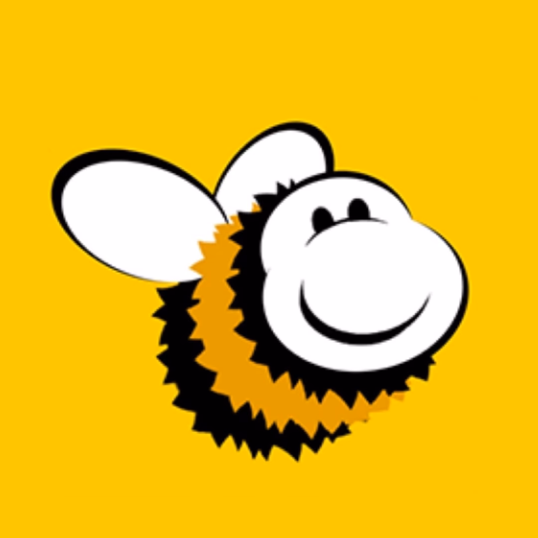 Where can I find Beeline taxis in Sevenoaks?