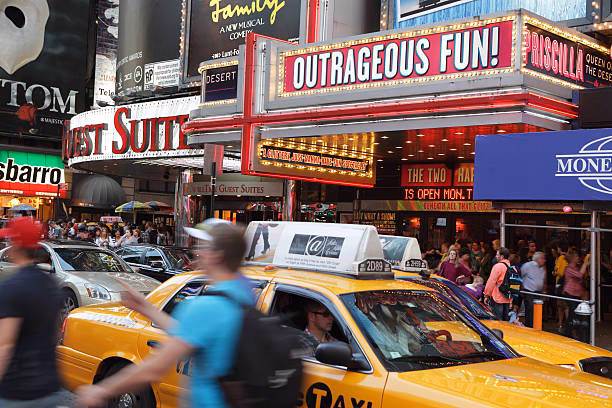 Is beerbohn tree dead or still alive?