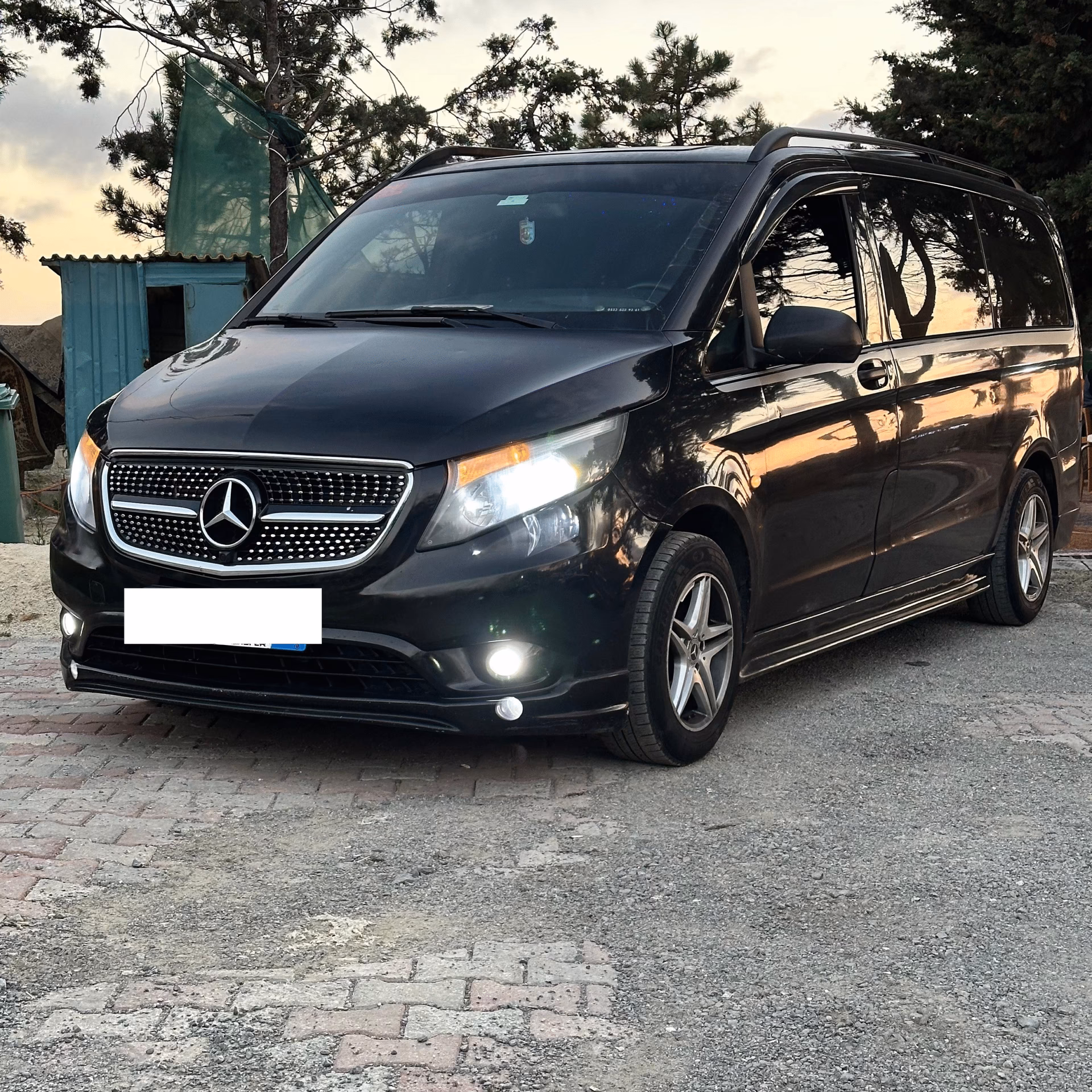 How much does a flight to Beirut cost?