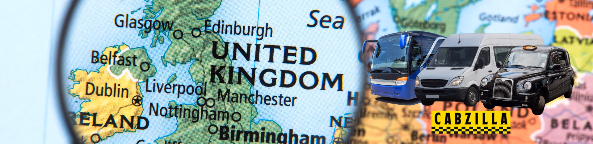 How much does Bella Italia cost?