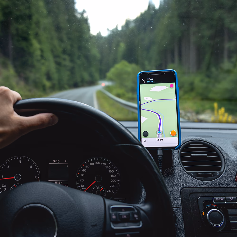 How to book a bus from Belgaum?