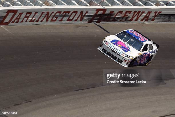 Where can I get a taxi in Darlington?