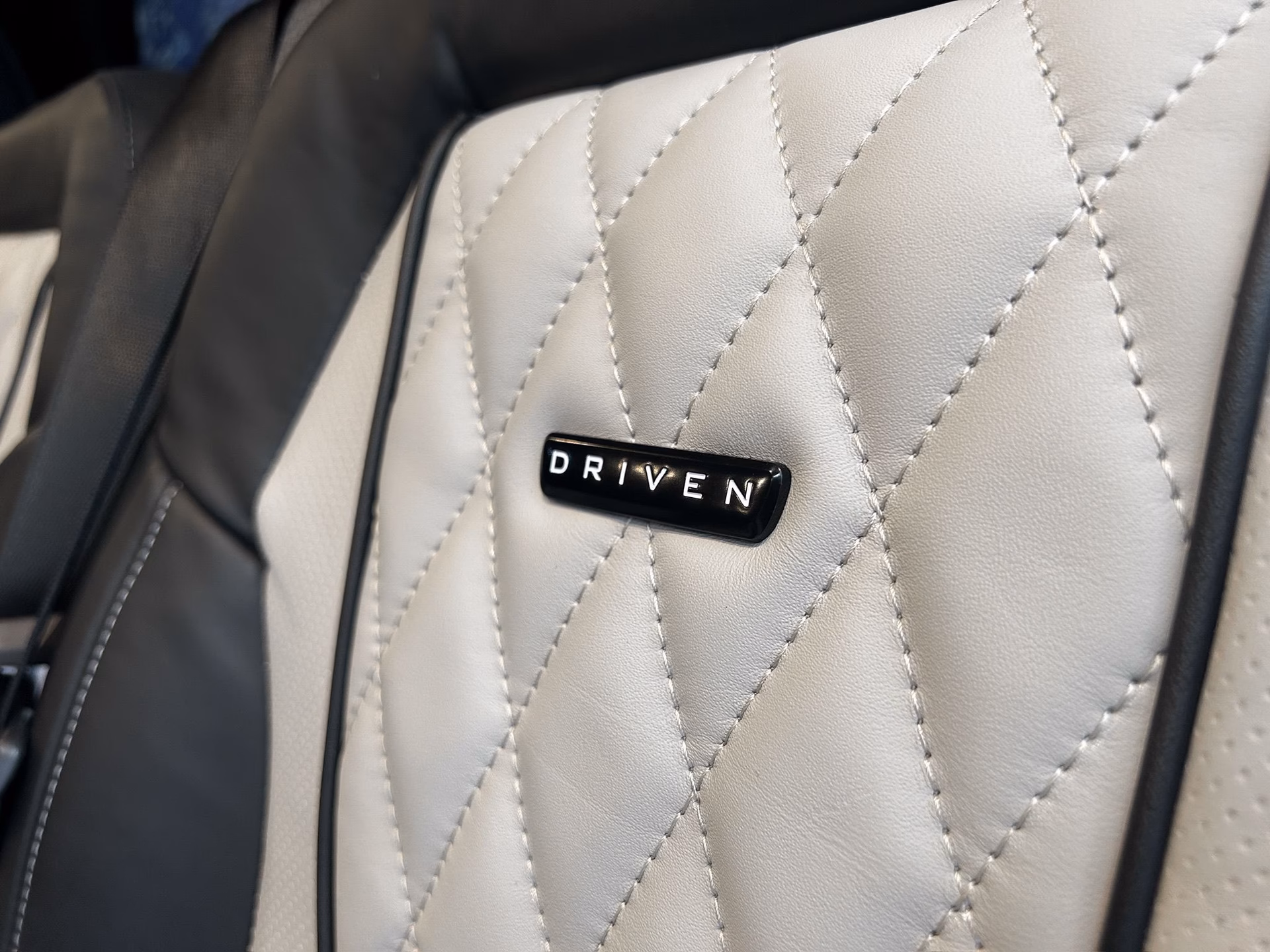 How do I contact Belle Vue Manchester Limited?