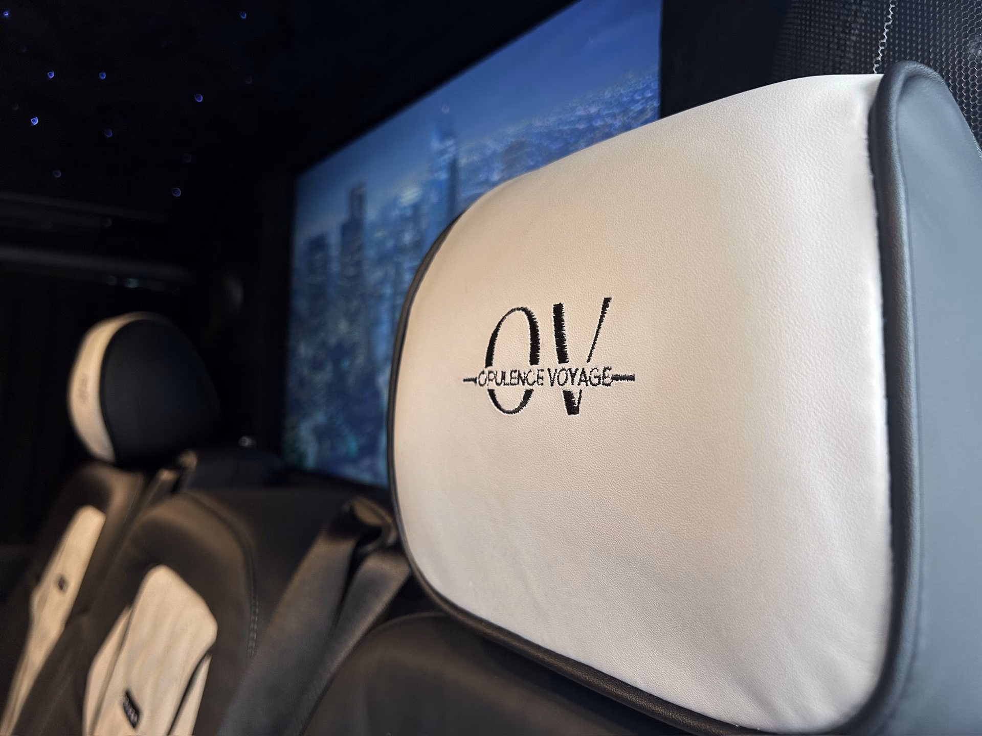 How much does a Manchester taxi cost?