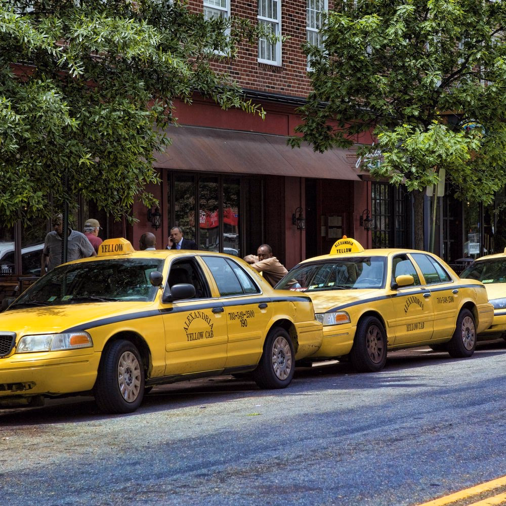 Who owns Belvoir property management (UK) Ltd?