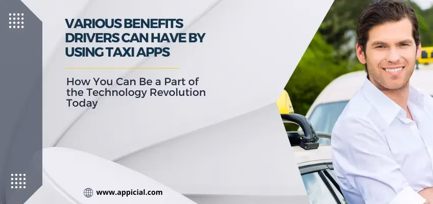 What are the advantages of using a taxi in Hawaii?