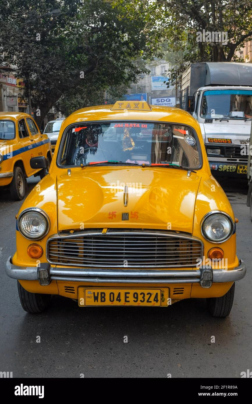 Which is the best taxi service in Bangalore?