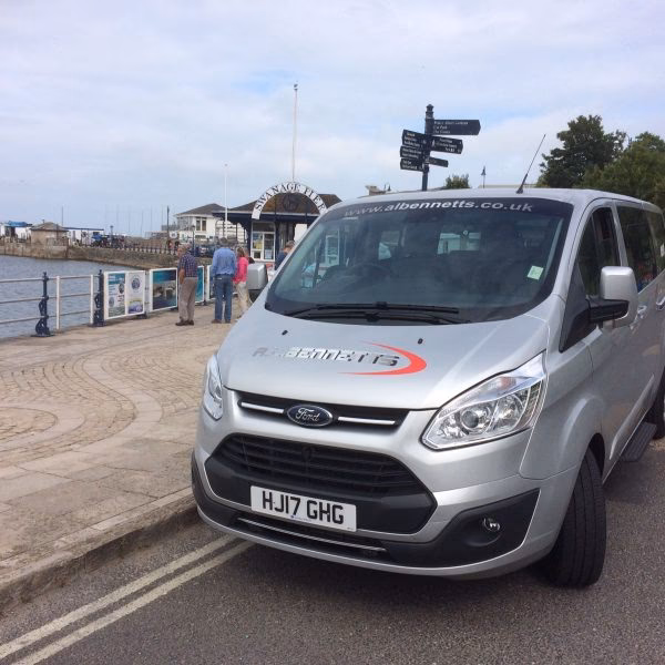 What can Bennetts transport do for You?