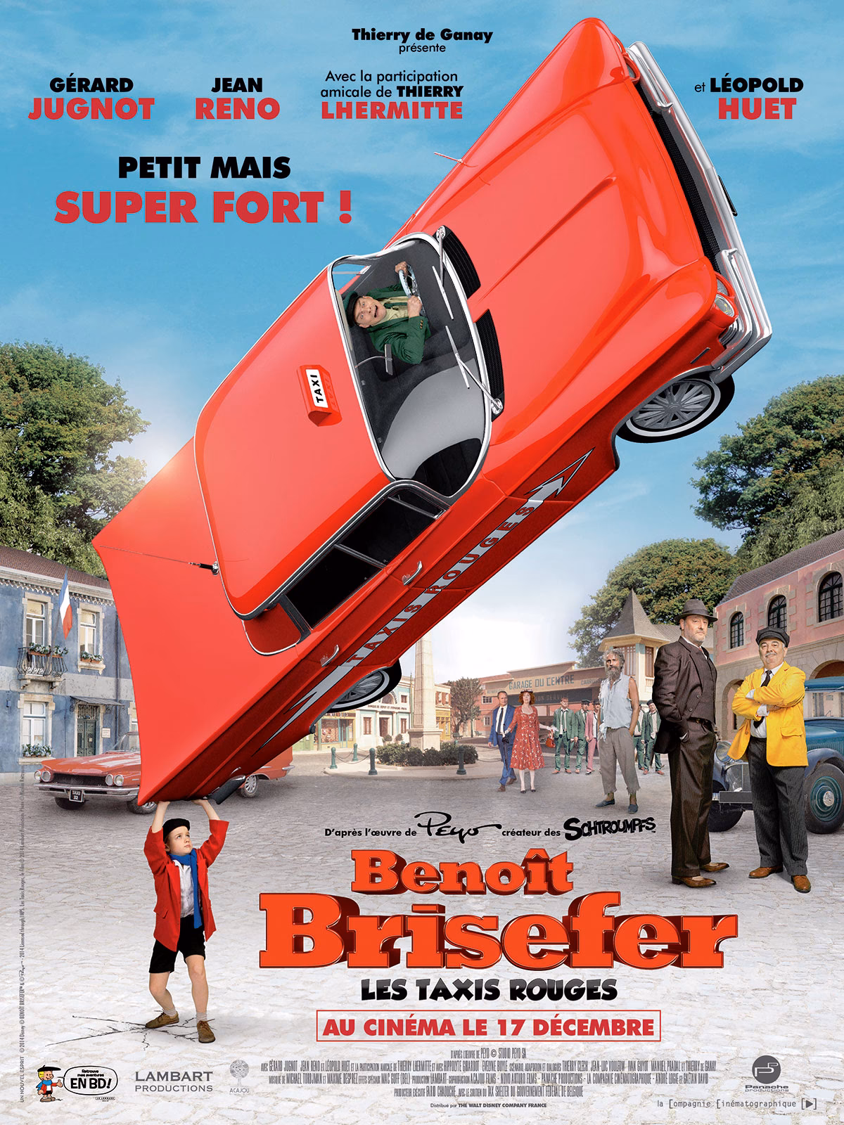 How far is Bentota from Colombo?