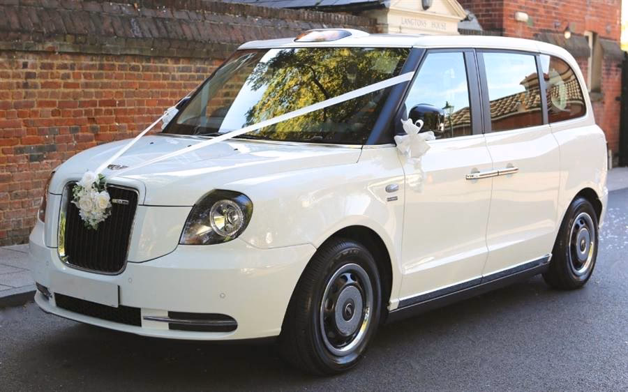 What makes the Bentley Hotel so special?