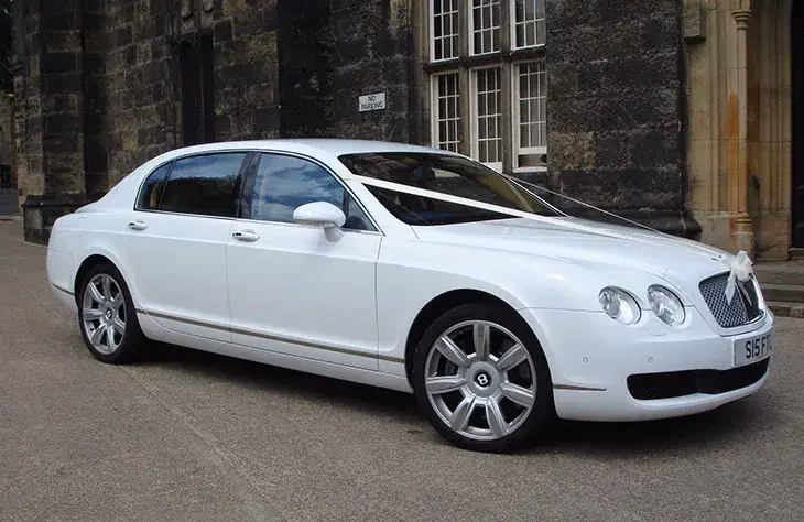 How do I book a Walsall taxi?