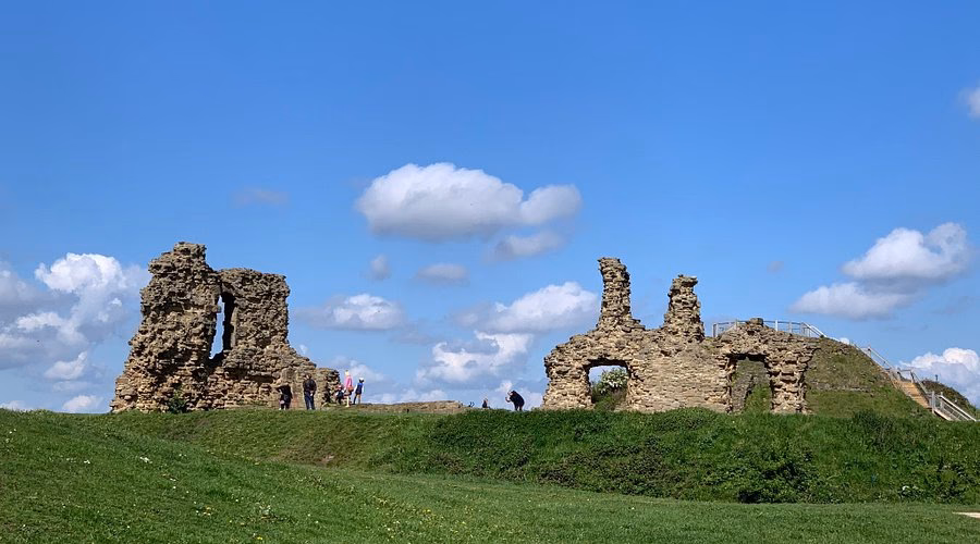 Does Wakefield airport transfers provide a taxi transfer?