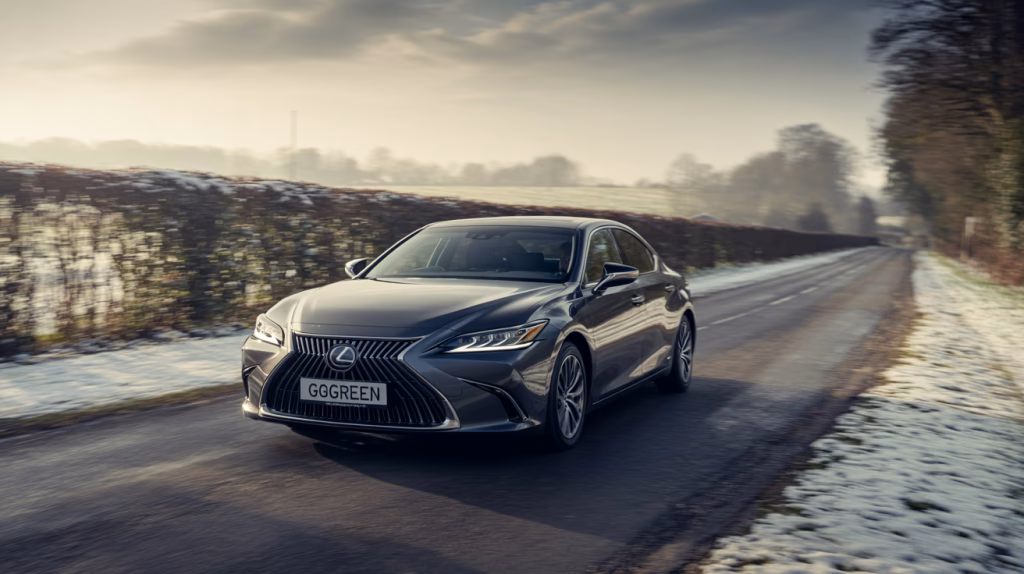 Why should you use a private hire taxi service?