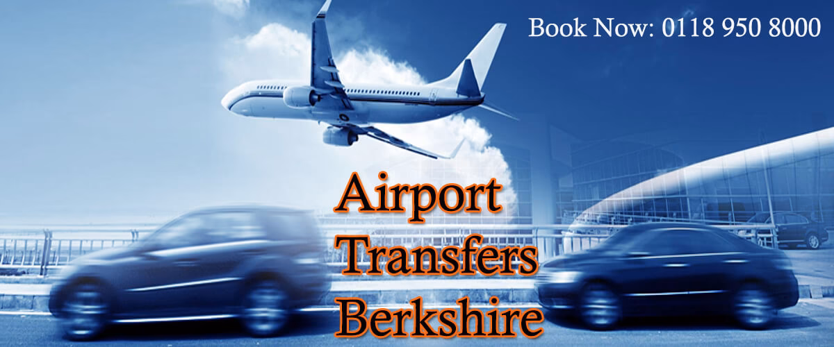 Who is Berkshire van hire?