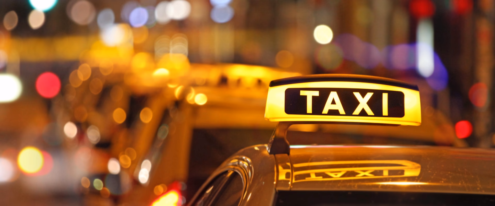 Does bettertaxi offer a taxi service in Berlin?