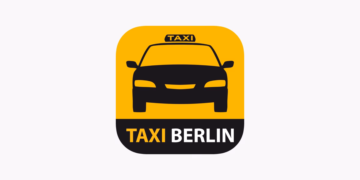 How to get from a to B in Berlin?