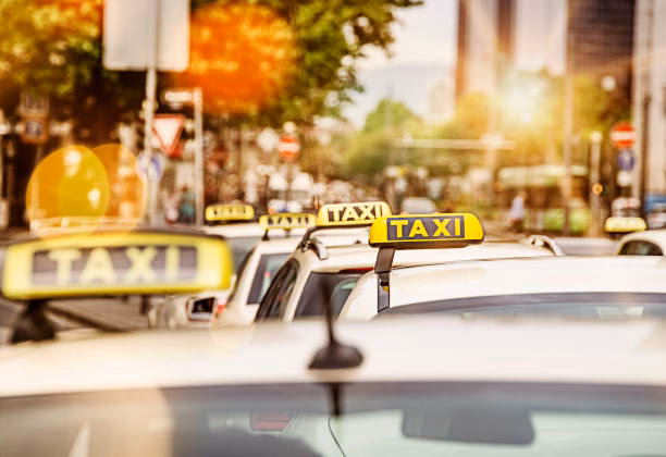 Wie kann man sich bei Fragen zum öffentlichen Nahverkehr in Frankfurt wenden?