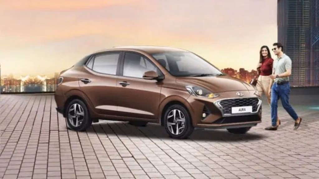 What are the best cars for taxi business in India?