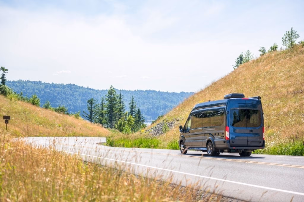 How to get from Crete Airport to Chania?