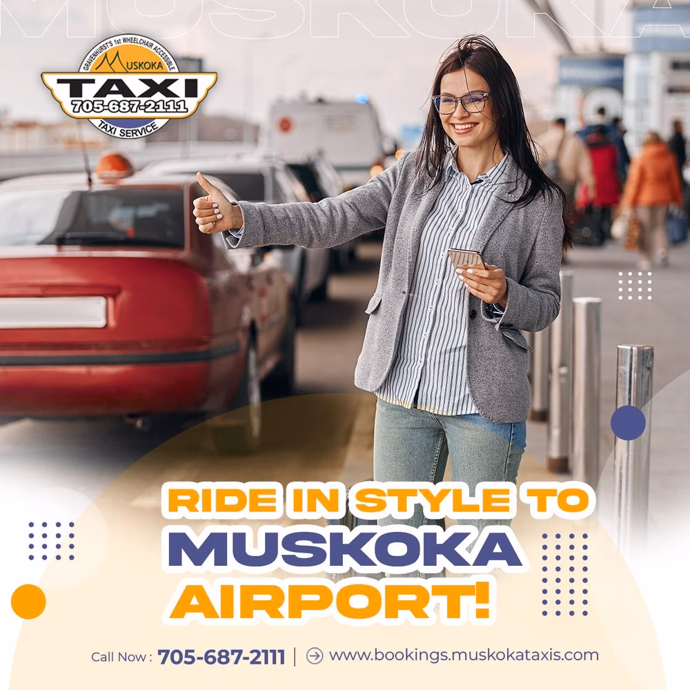 What are the best cab services in Torrance?