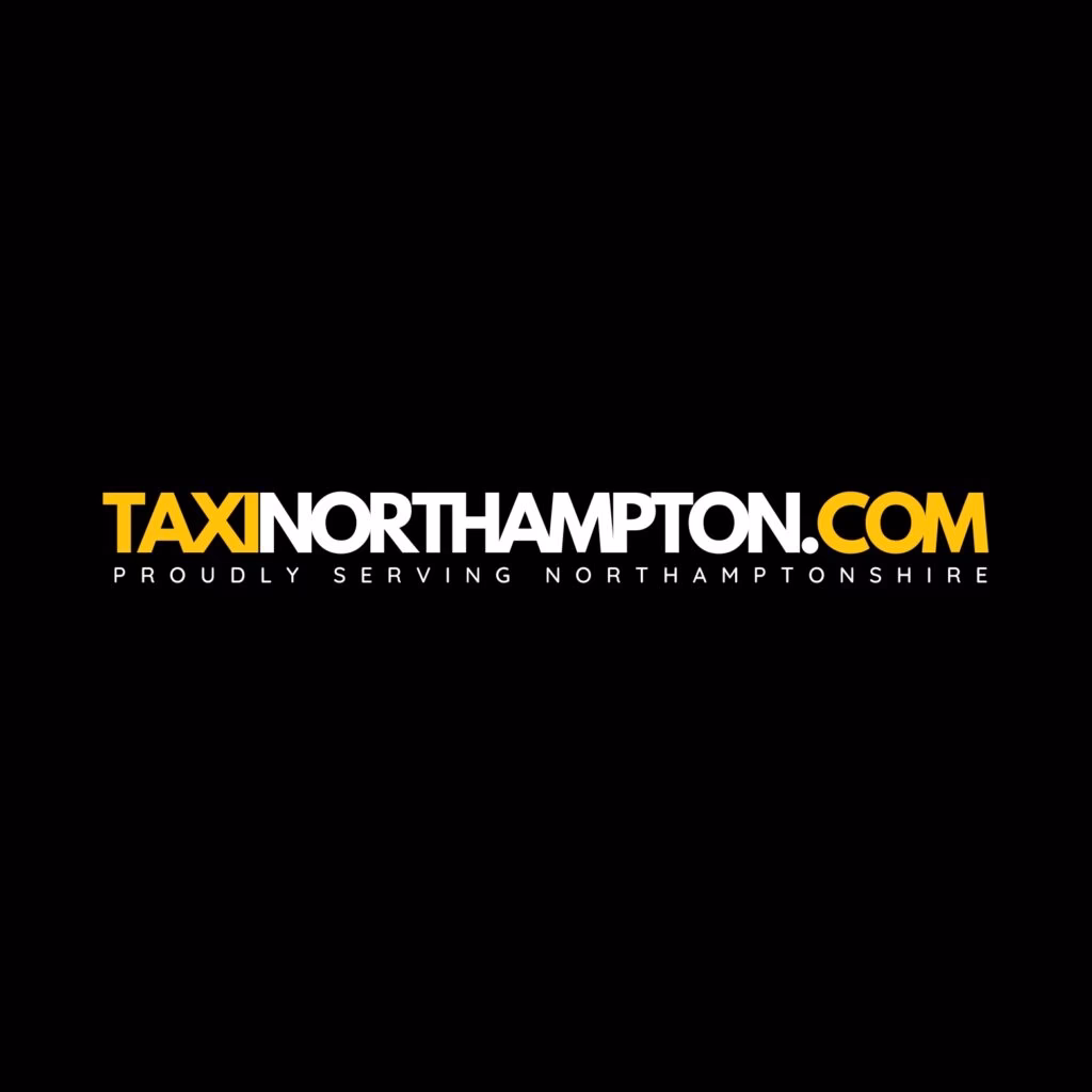 Does Uber take credit cards in Northampton?