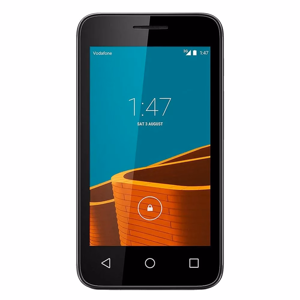 Which PDA devices are available for purchase?