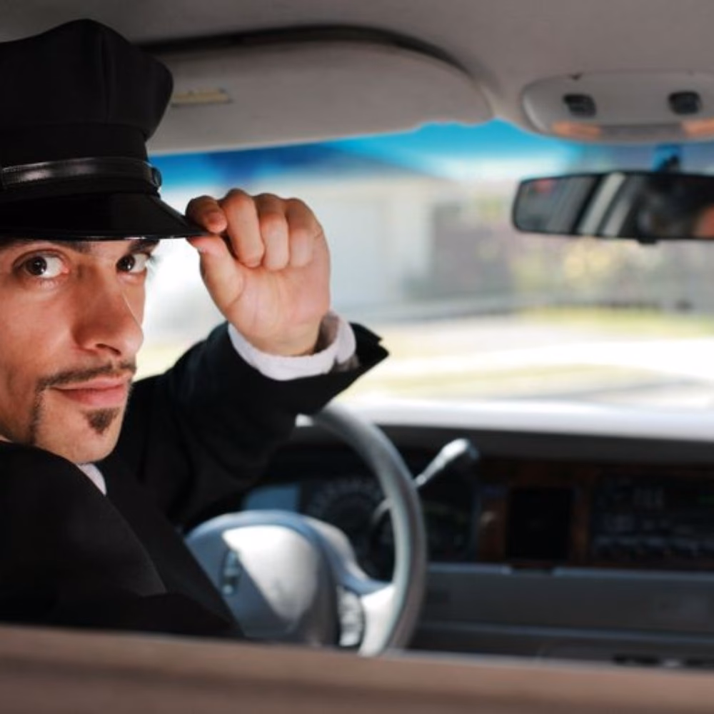 Is Fratton Park a good place to Park?