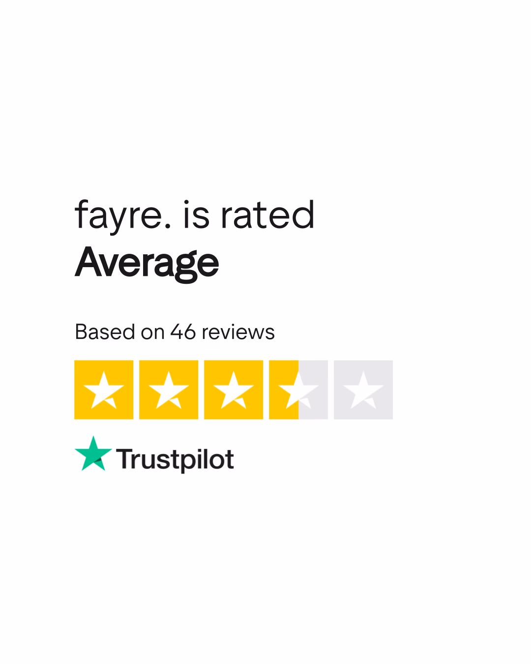 Who provides non-investment motor & home & pet insurance?